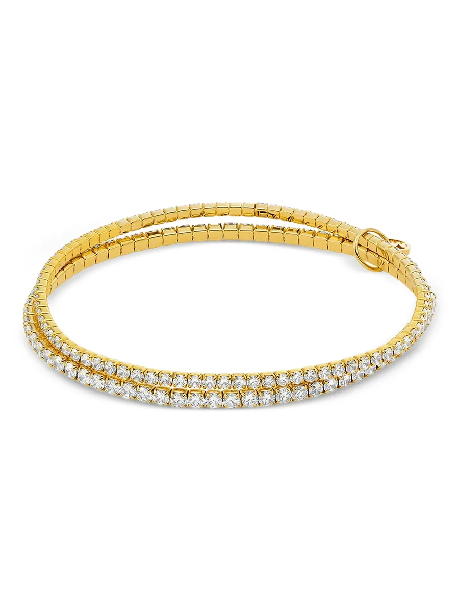 embellished bracelet set 8