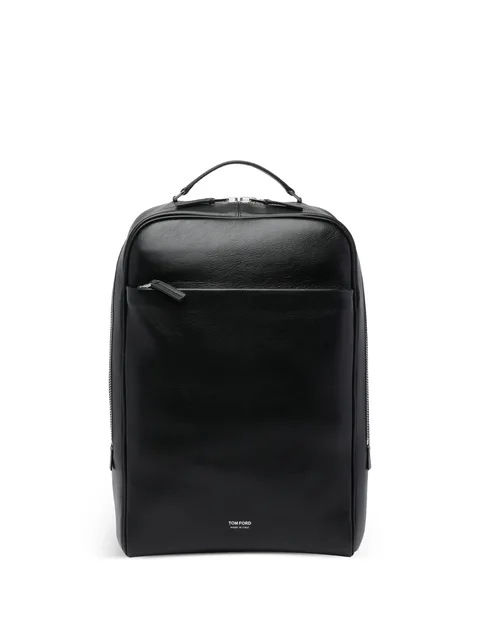 рюкзак Classic на молнии