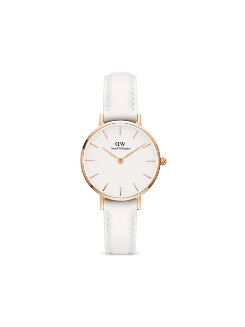 наручные часы Classic Petite Bondi 28 мм