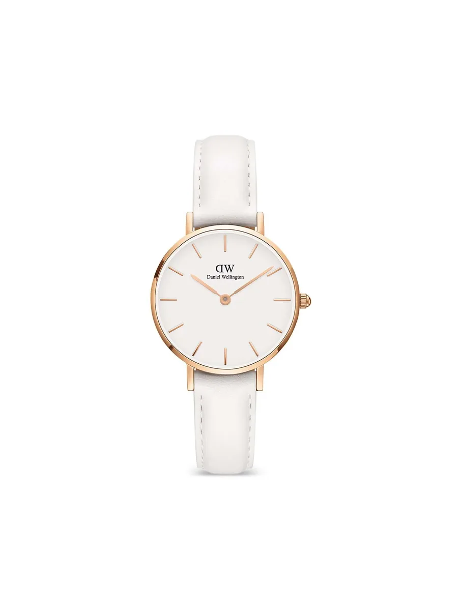 наручные часы Classic Petite Bondi 28 мм 2