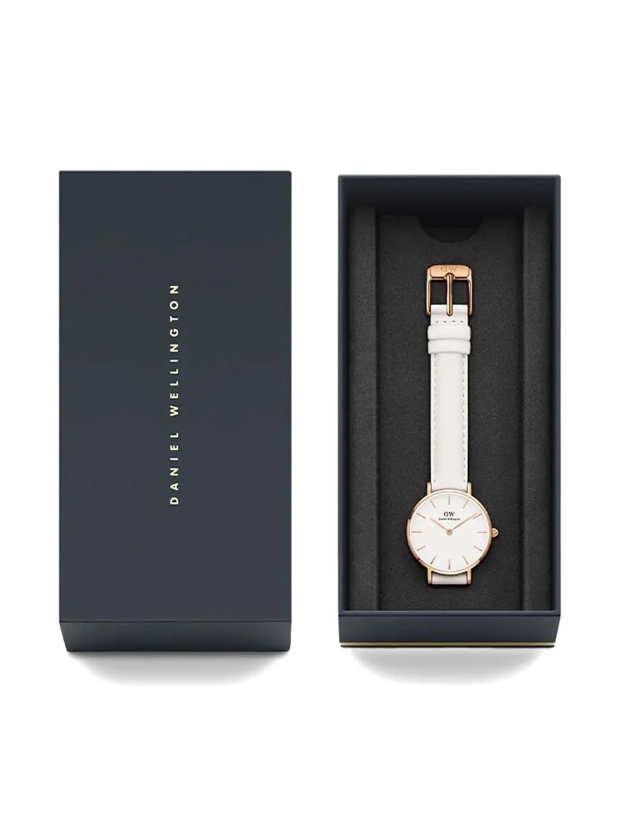 наручные часы Classic Petite Bondi 28 мм 6
