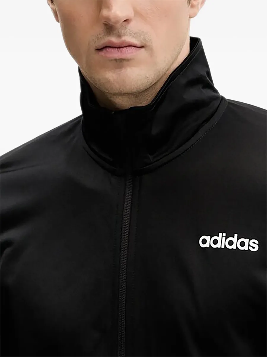 спортивный костюм Linear с логотипом 10