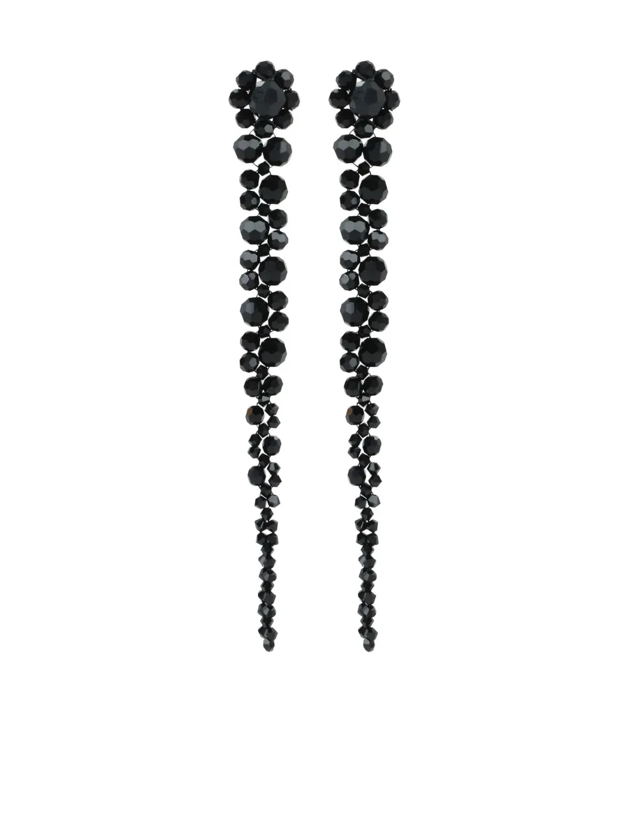 серьги Drip 2