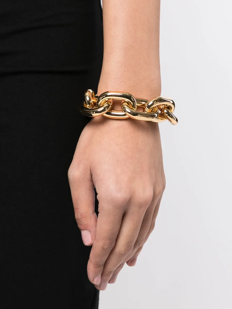 браслет XL Link 4