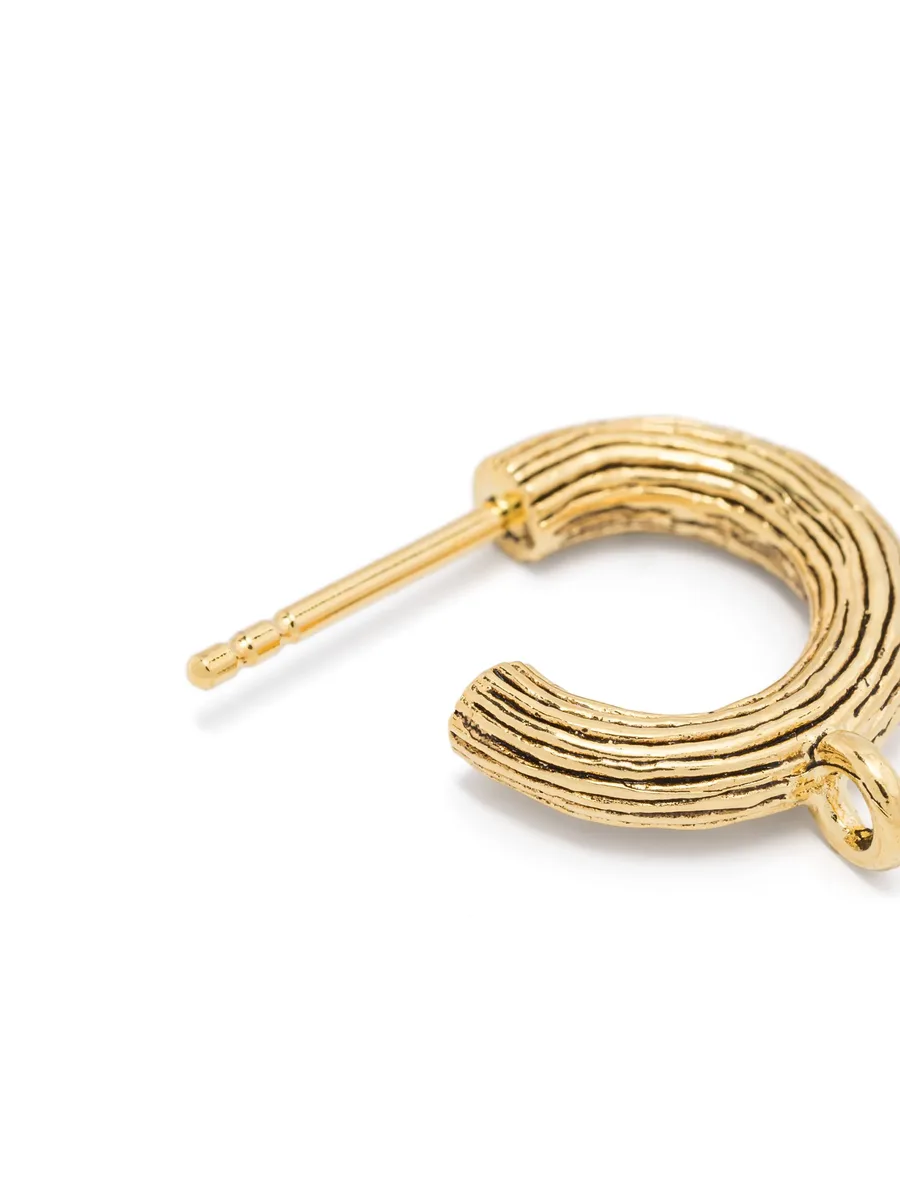 Bar à Charm's single earring 4