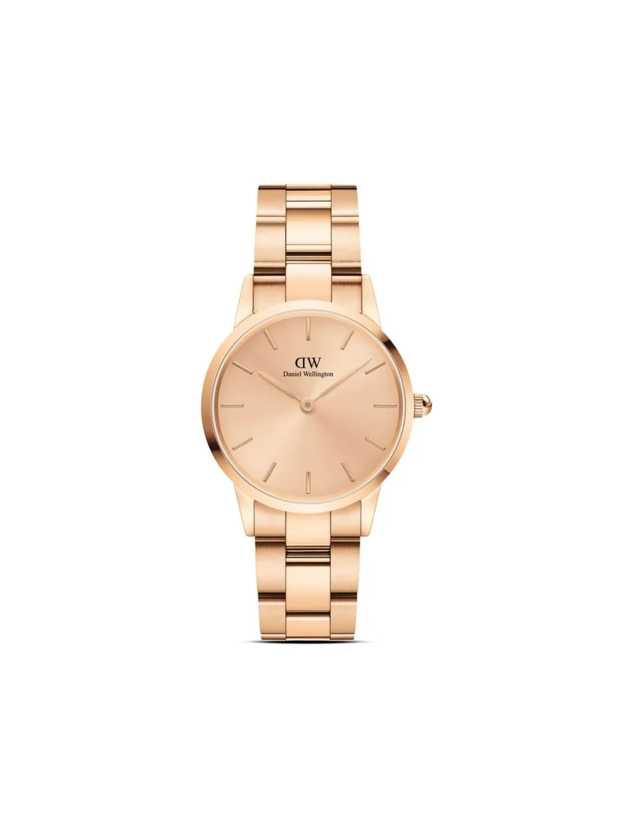 кроссовки Iconic Link Unitone 28 2