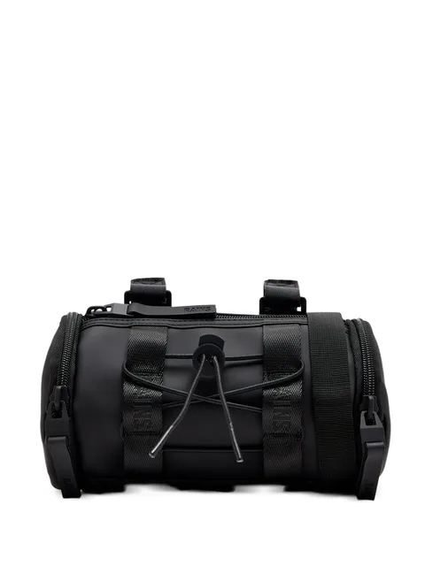 Trail Mountaineer duffle bag