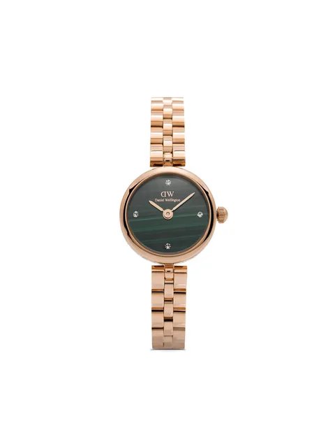 наручные часы Elan Lumine 22