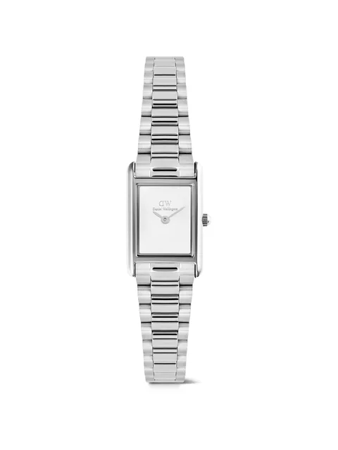 наручные часы Bound Mini 26 мм