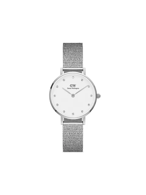 наручные часы Petite Pressed Lumine 28 мм