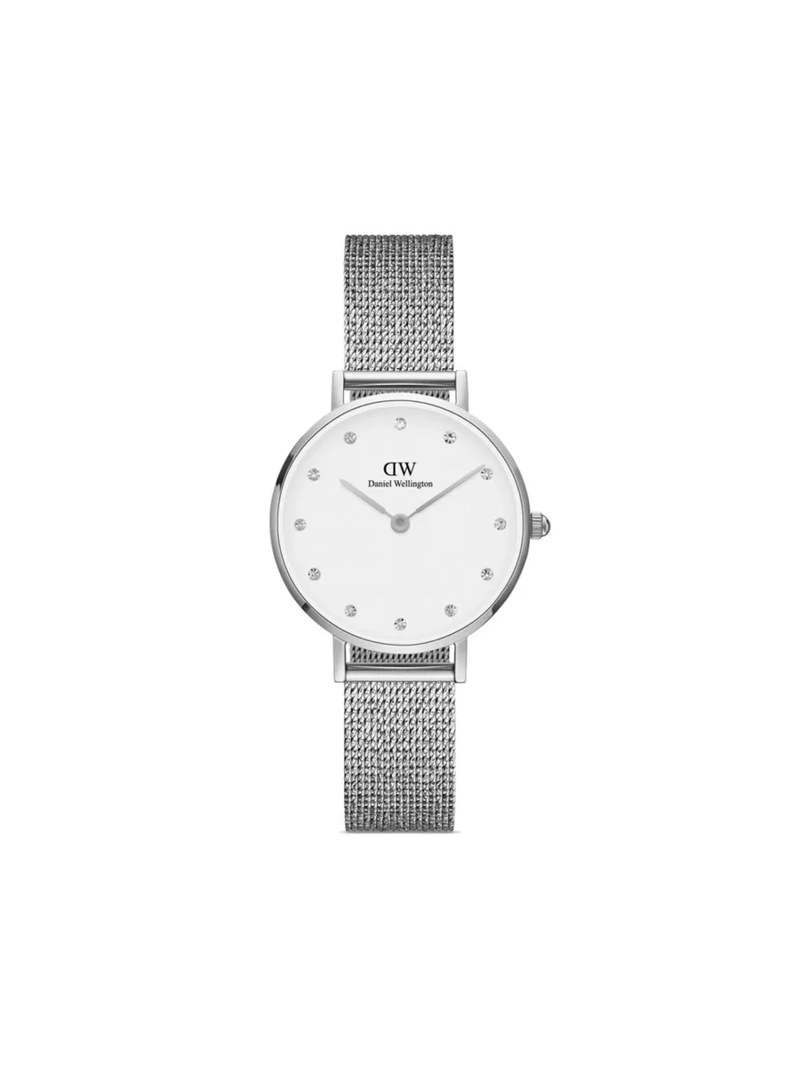 наручные часы Petite Pressed Lumine 28 мм 2