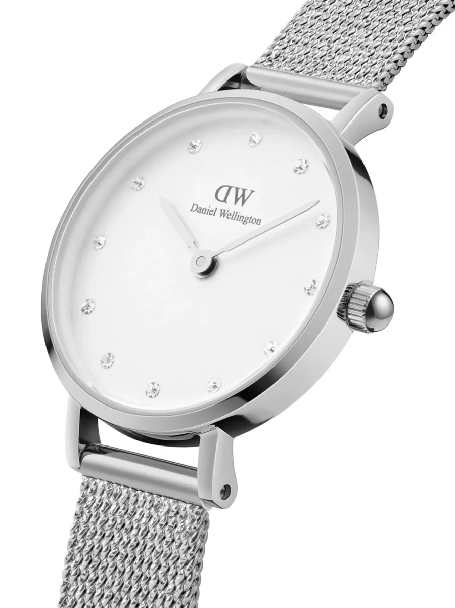 наручные часы Petite Pressed Lumine 28 мм 4