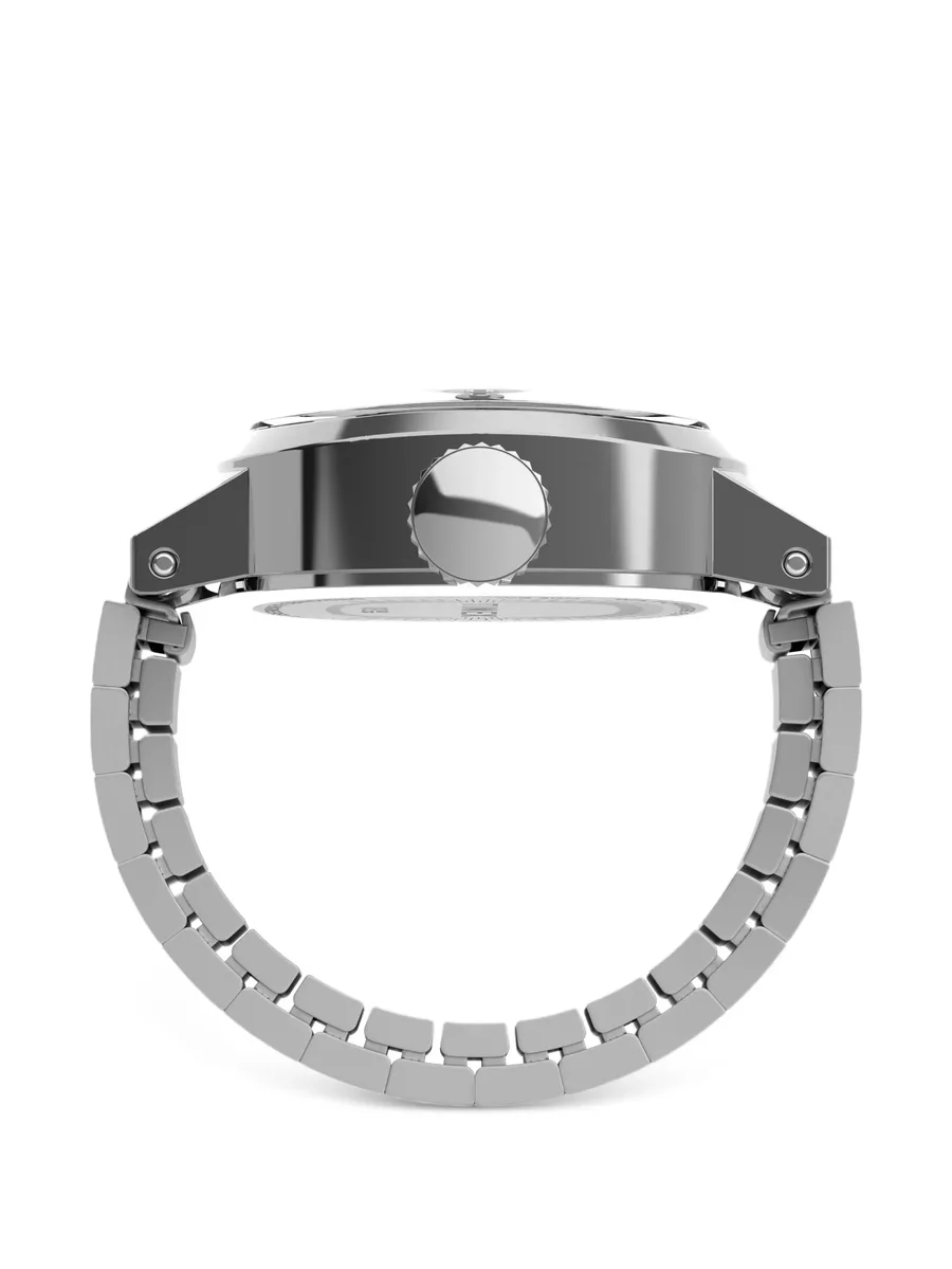 кольцо-часы Cavatina® Mini 16 мм 5