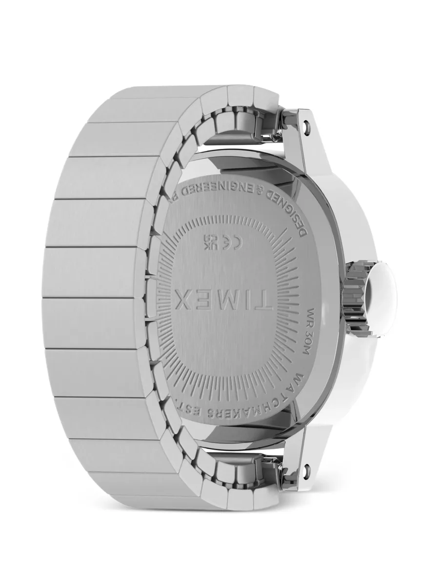 кольцо-часы Cavatina® Mini 16 мм 7