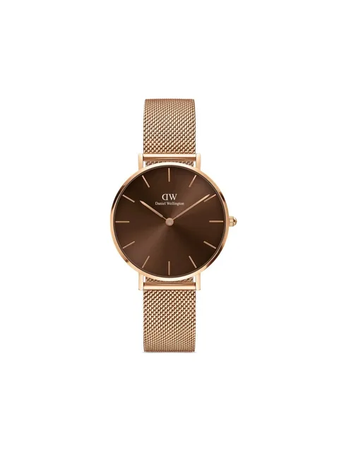 наручные часы Petite Amber 32 мм