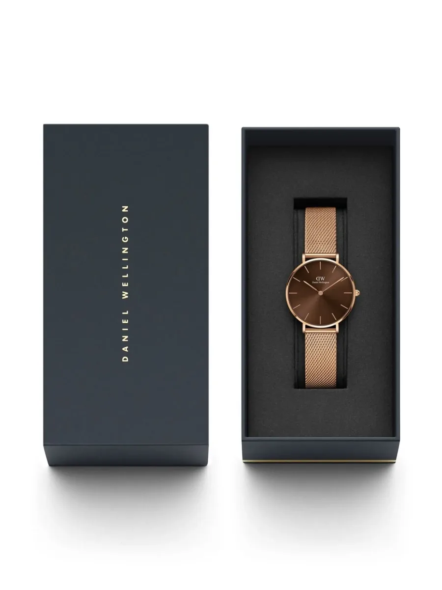 наручные часы Petite Amber 32 мм 9