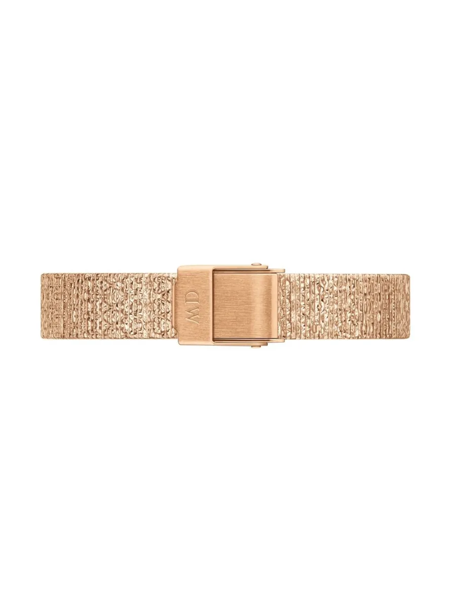 наручные часы Petite Pressed Studio Lumine 28 мм 5