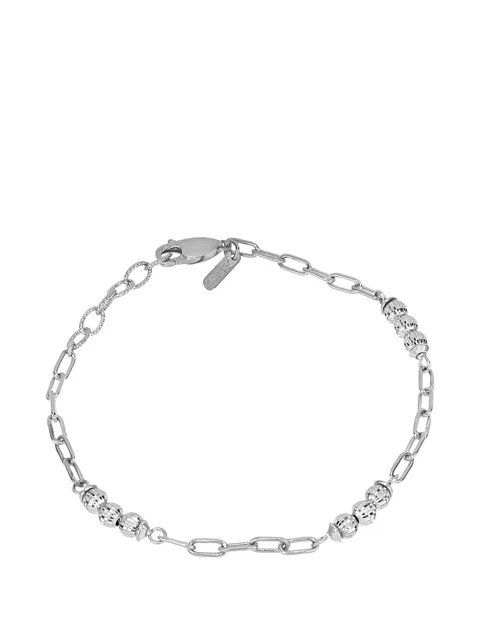 браслет Crystal Nova