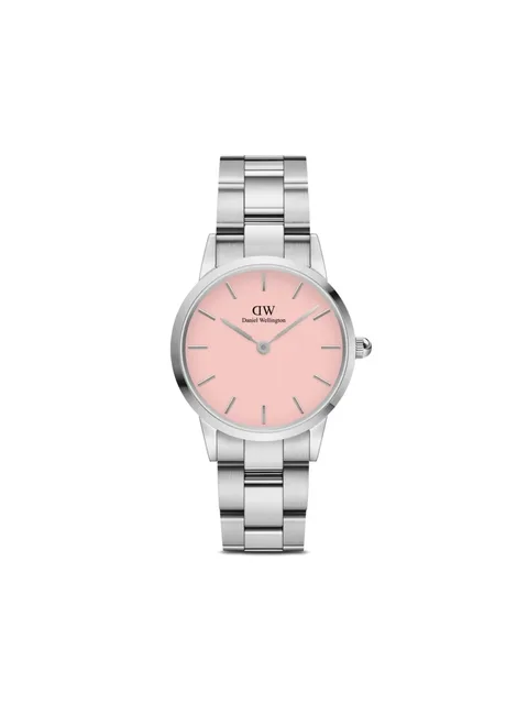 наручные часы Iconic Link Blush 28 мм
