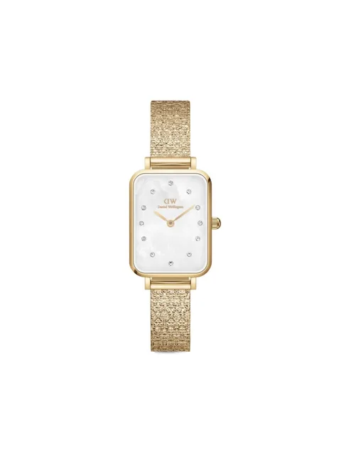 наручные часы Pressed Studio Lumine 26 мм