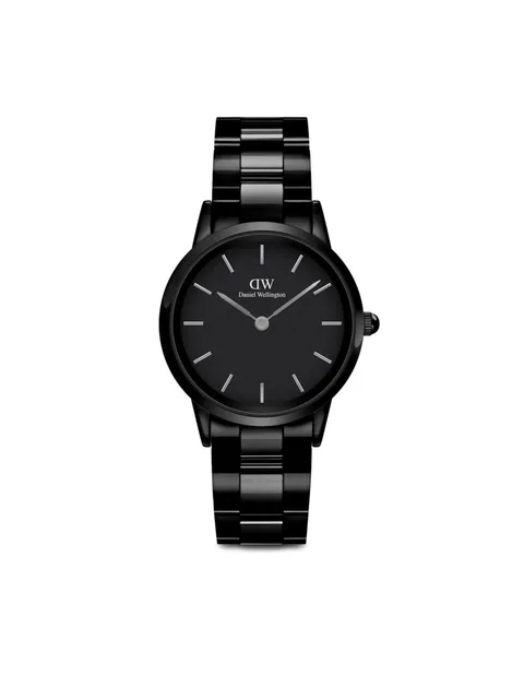 наручные часы Iconic Link Ceramic 28 мм