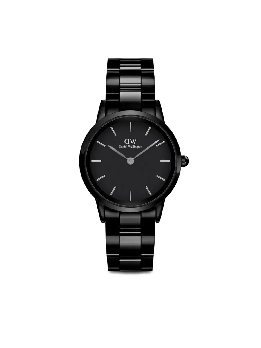 наручные часы Iconic Link Ceramic 28 мм 1