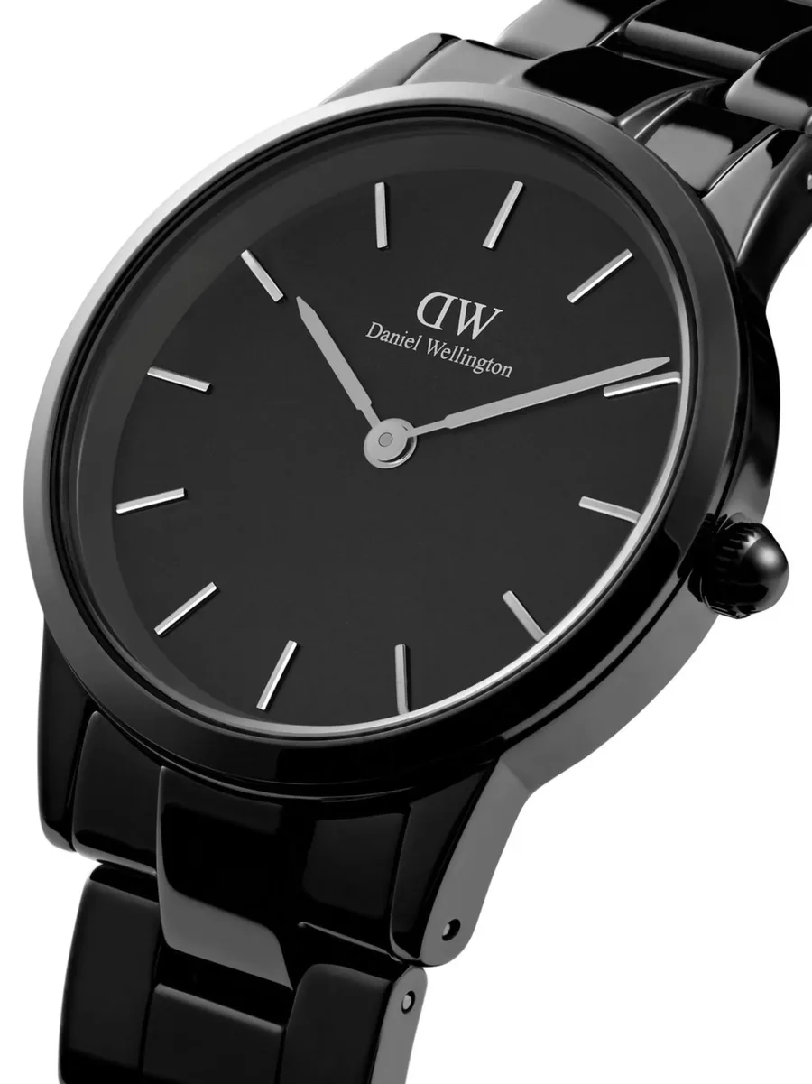 наручные часы Iconic Link Ceramic 28 мм 4