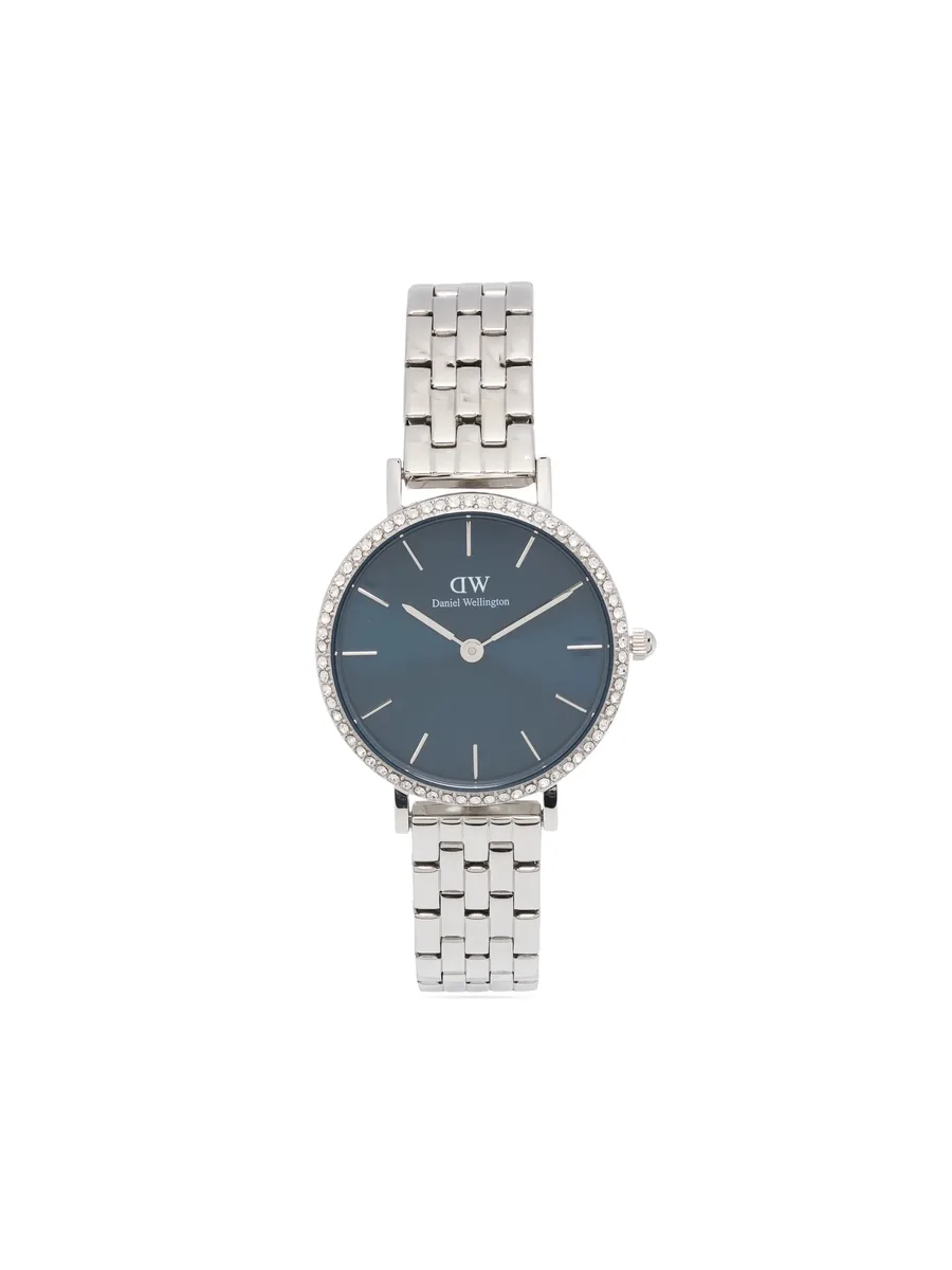 наручные часы Petite Lumine 28 мм 2