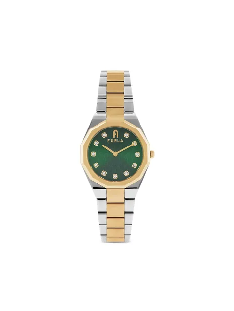 наручные часы Furla 1927 35 мм