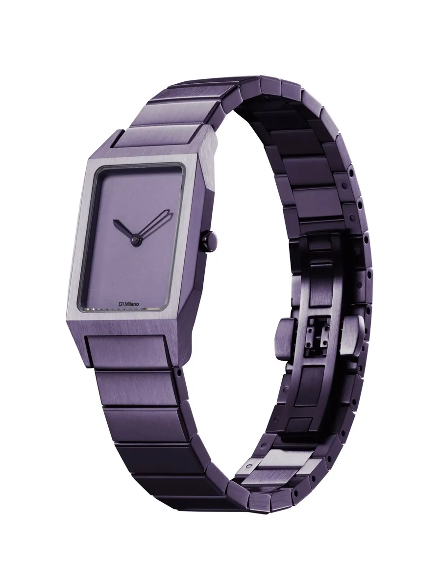наручные часы Aura Studio 75 23.5 мм 3