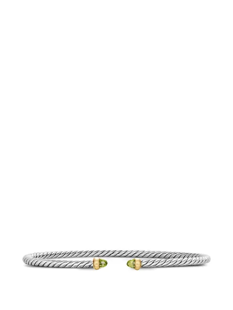 браслет Cable Flex®