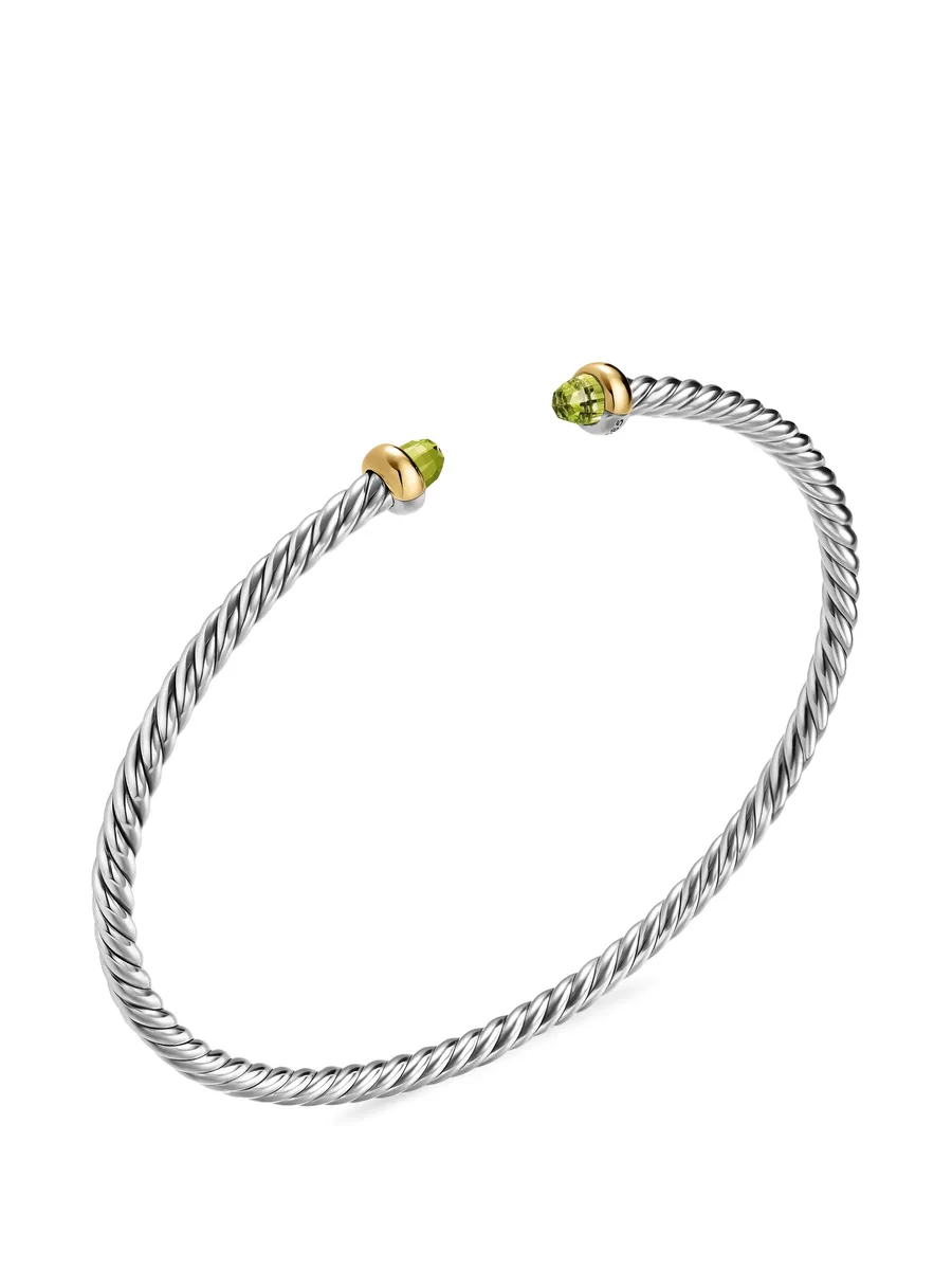 браслет Cable Flex® 6