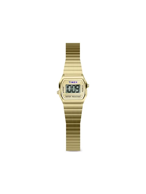 наручные часы Teeny Tiny 20 мм