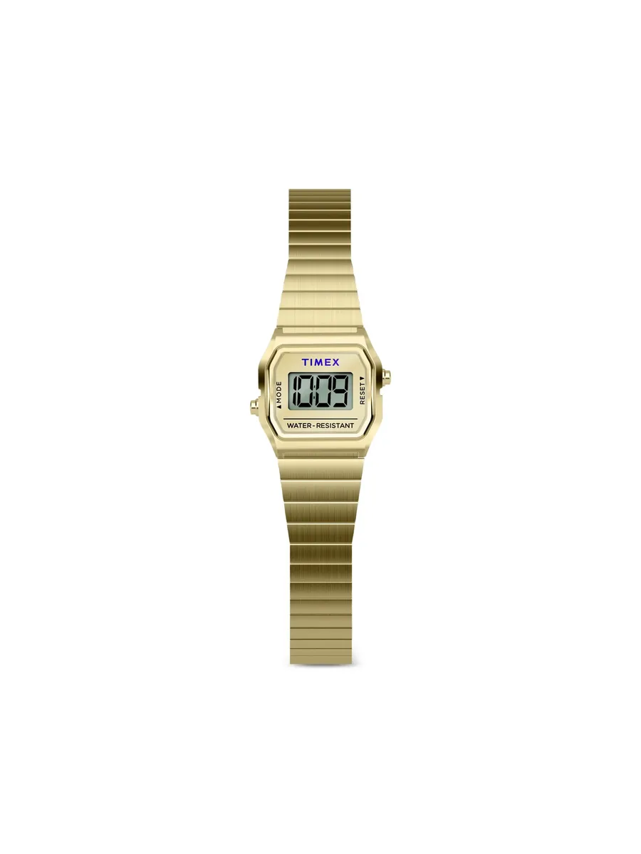 наручные часы Teeny Tiny 20 мм 2