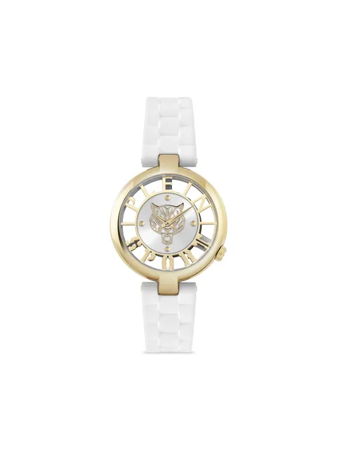 наручные часы Tiger Luxe 43 мм