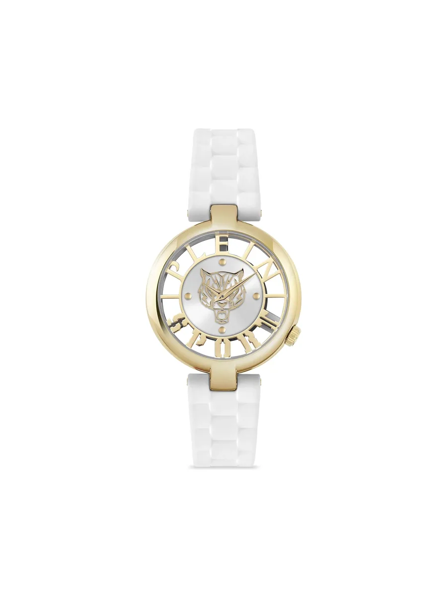 наручные часы Tiger Luxe 43 мм 2