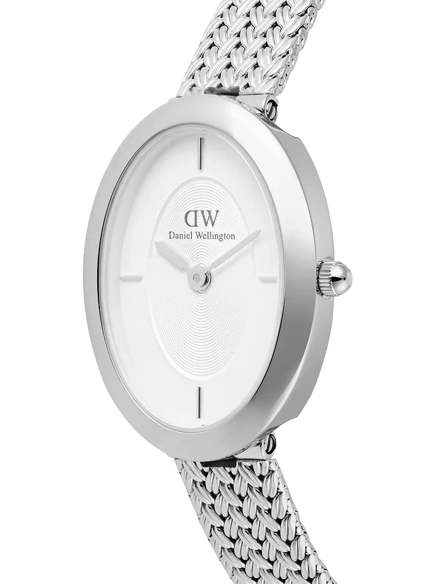 наручные часы Juliette 20 мм 5