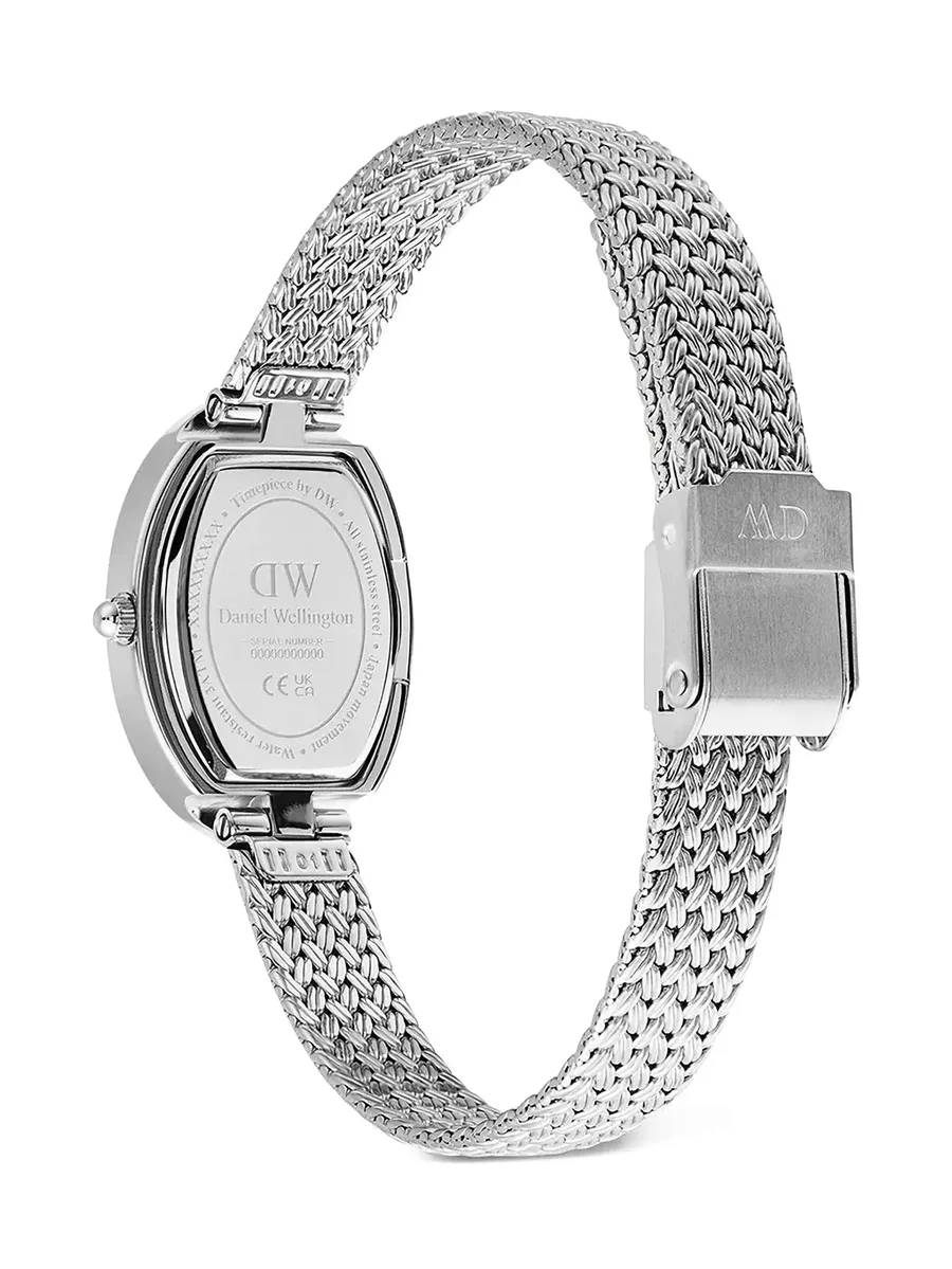 наручные часы Juliette 20 мм 8