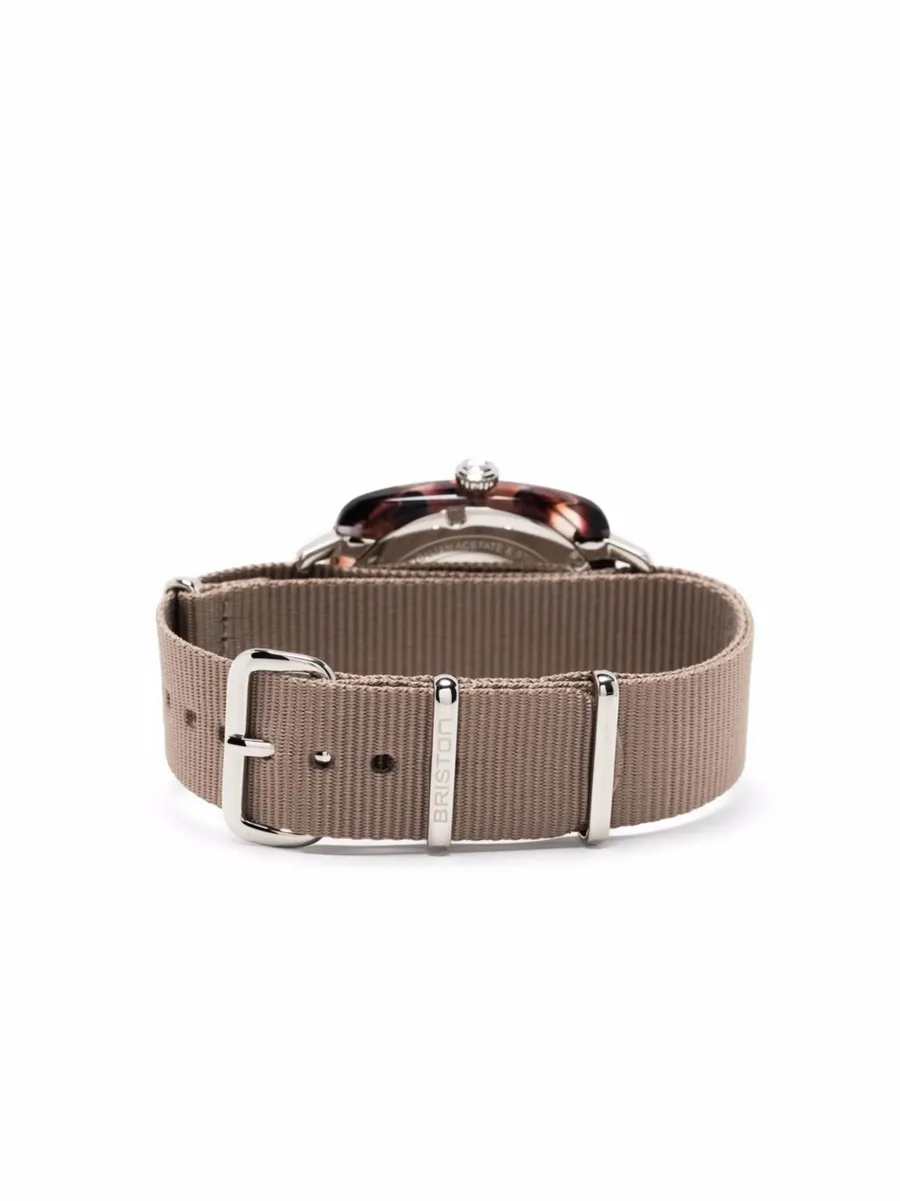 наручные часы Clubmaster Chic 36 мм 8