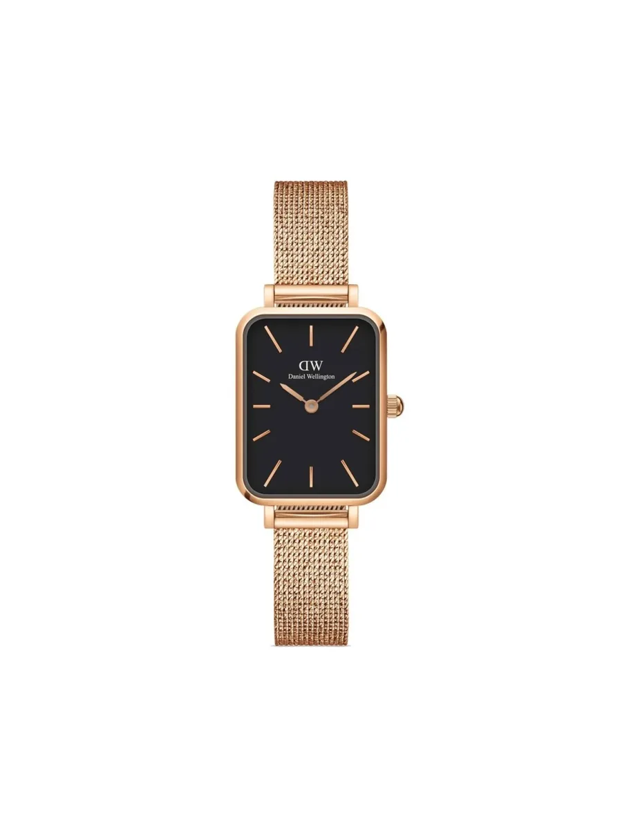 наручные часы Quadro Pressed Melrose 20 мм 1