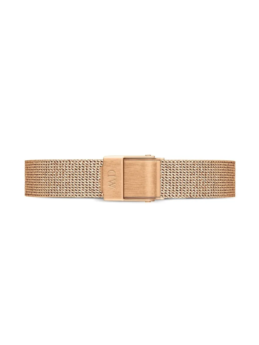 наручные часы Quadro Pressed Melrose 20 мм 10
