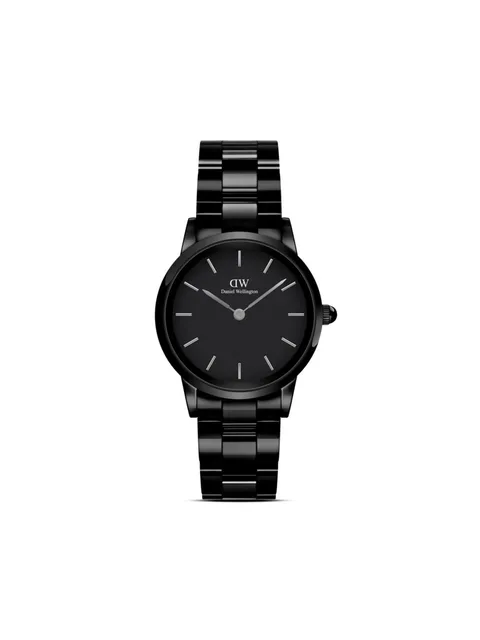 наручные часы Iconic Link Ceramic 28 мм