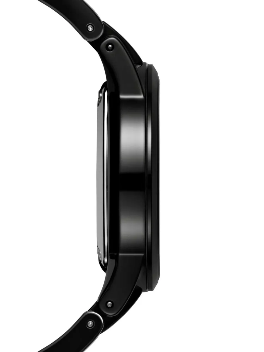наручные часы Iconic Link Ceramic 28 мм 7
