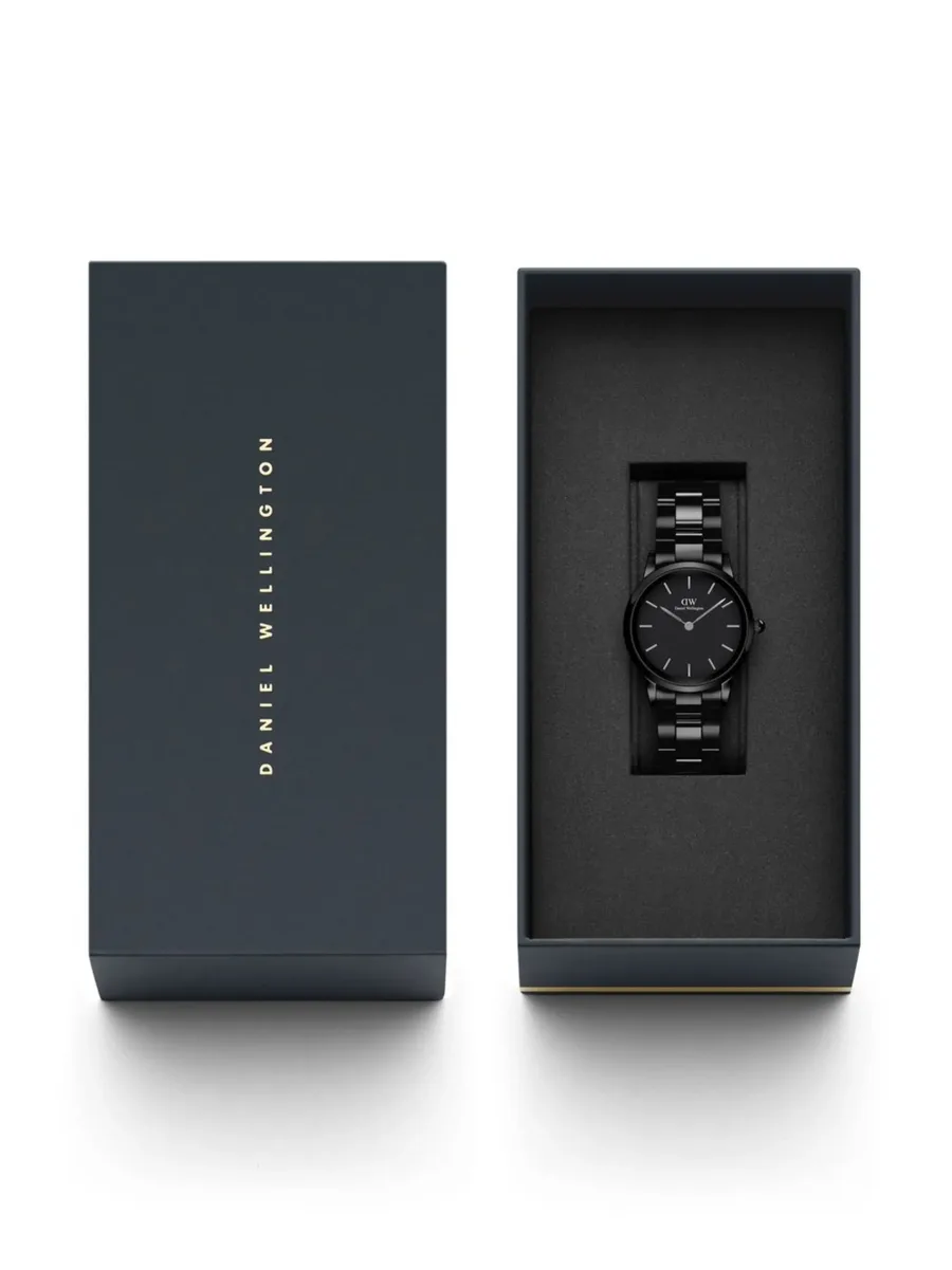 наручные часы Iconic Link Ceramic 28 мм 10