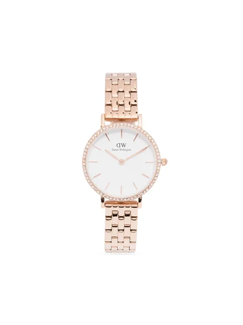 наручные часы Petite Lumine 28 мм