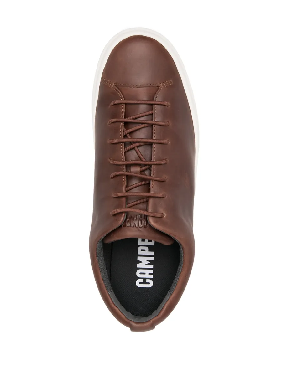 кеды Chasis Sport 7