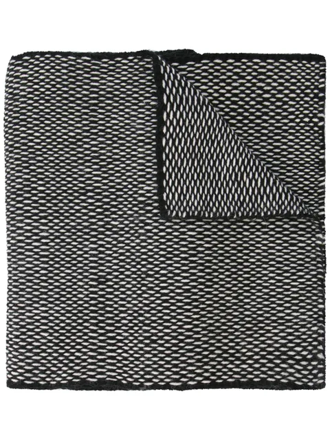 шарф Lineas