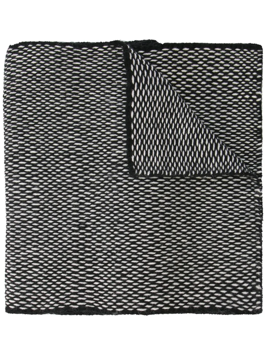 шарф Lineas 2