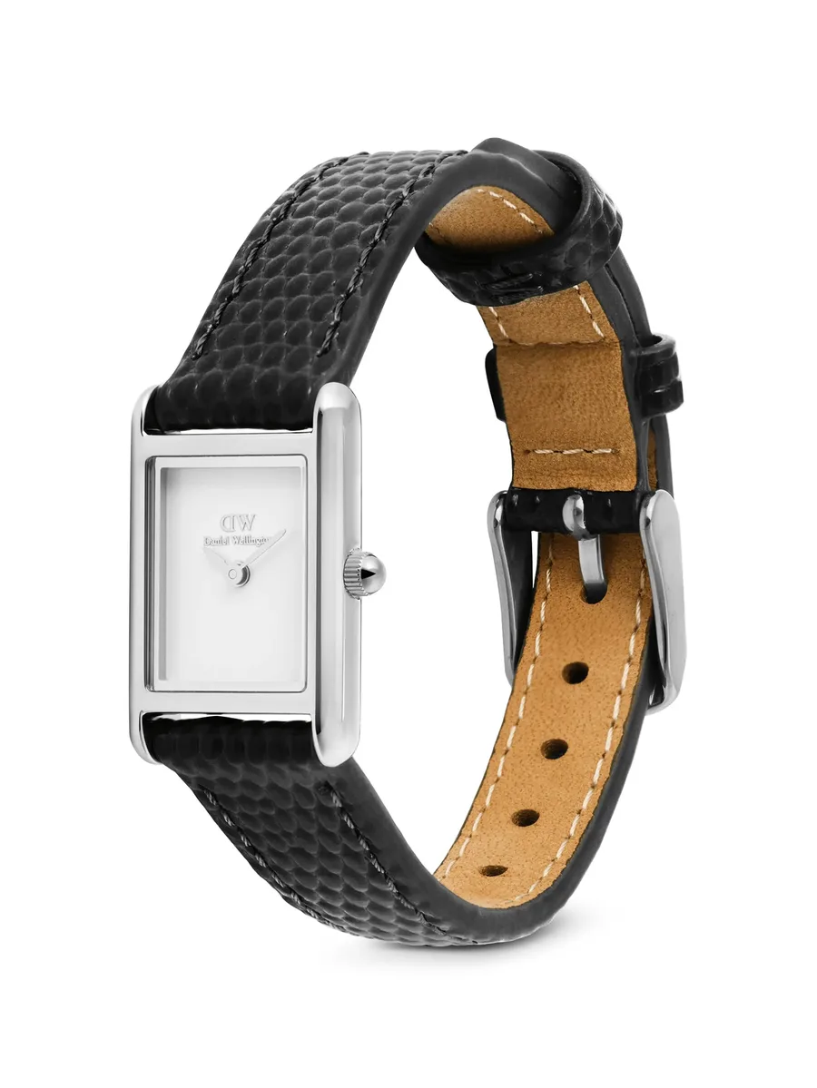 наручные часы Bound Mini 25.9 мм 5