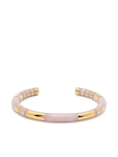 Positano bracelet